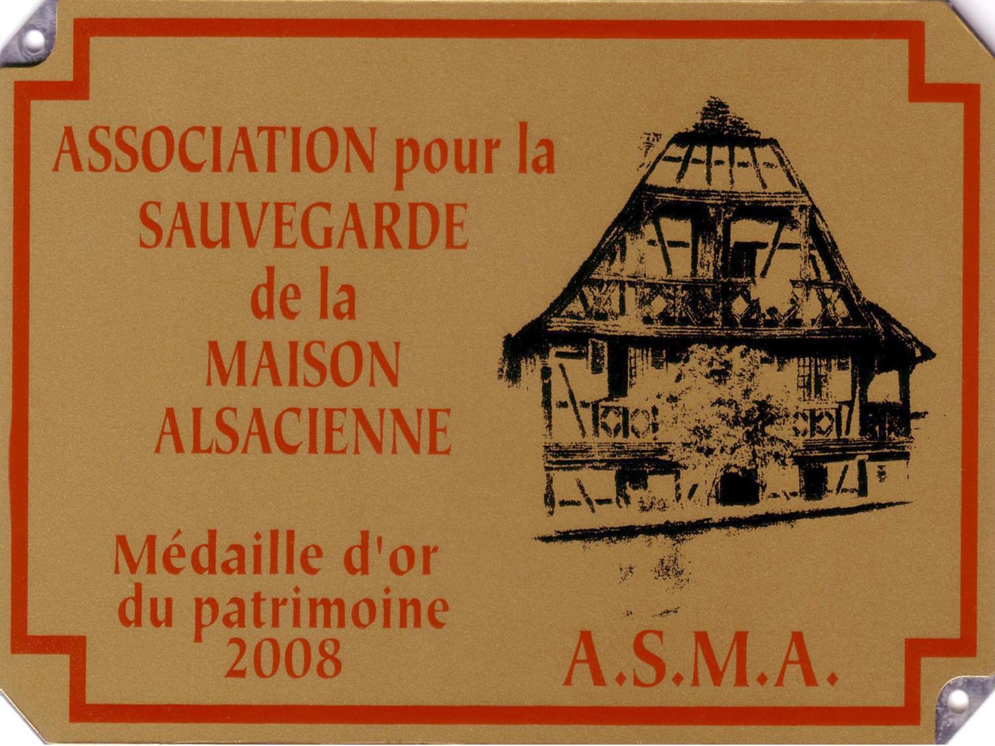 La Cour Des Amis Vendenheim Exterior foto